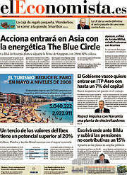 /El Economista