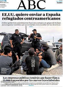 Periodico ABC