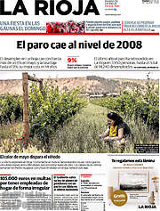 /La Rioja