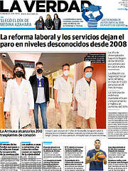 /La Verdad