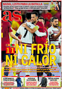 Periodico AS