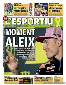 Periodico El9