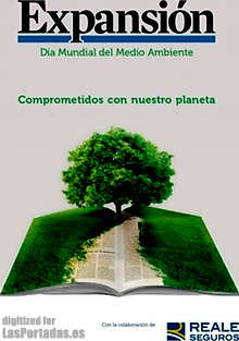 Periodico Expansion