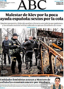 Periodico ABC