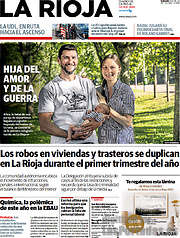 /La Rioja