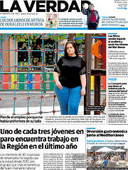 /La Verdad