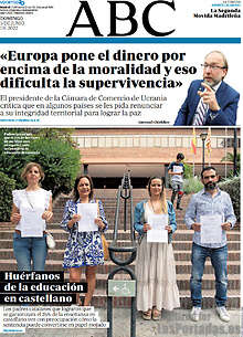 Periodico ABC
