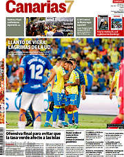 /Canarias7