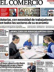 /El Comercio