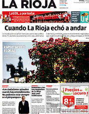 /La Rioja