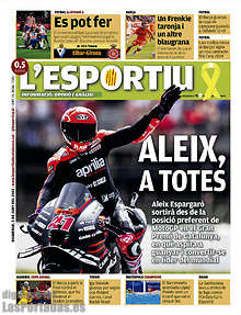 Periodico El9