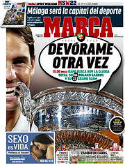 /Marca