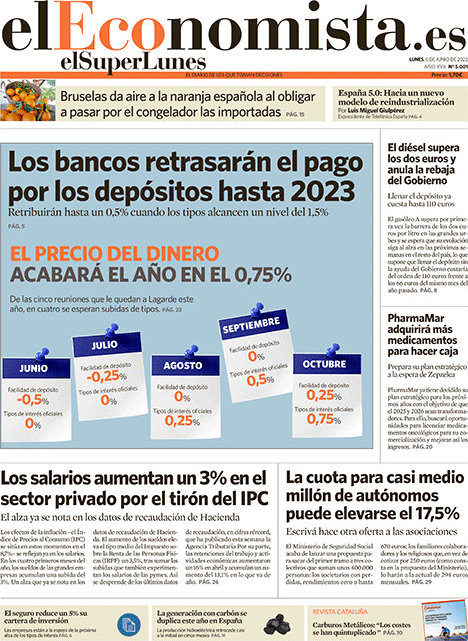El Economista