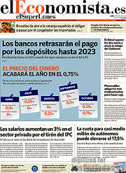 /El Economista