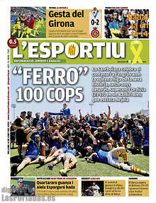 Periodico El9