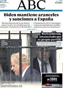 Periodico ABC
