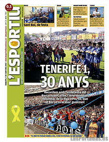 Periodico El9