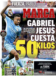/Marca