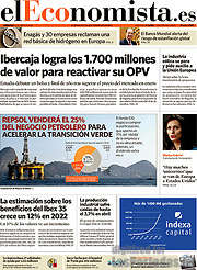 /El Economista