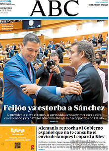 Periodico ABC
