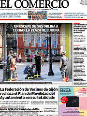 /El Comercio