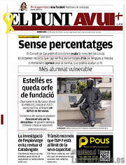 /El Punt