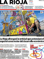 /La Rioja