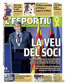 Periodico El9