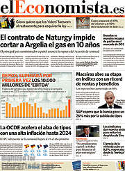 /El Economista