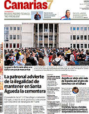 /Canarias7
