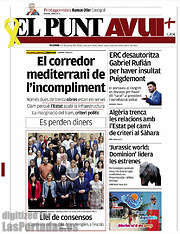 /El Punt