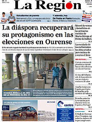 /La Región