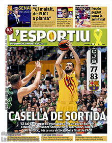 Periodico El9