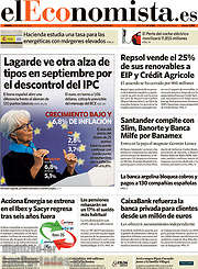 /El Economista