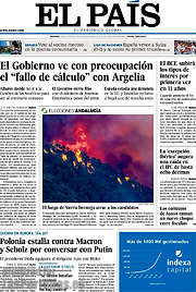/El País