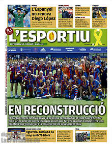 Periodico El9