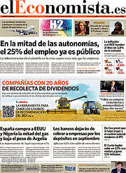 /El Economista