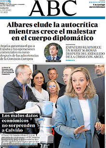 Periodico ABC