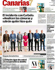 /Canarias7