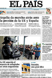 /El País