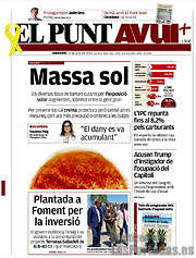 /El Punt