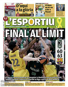 Periodico El9