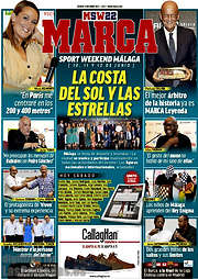 /Marca