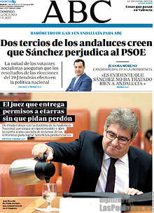 Periodico ABC