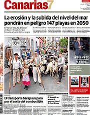 /Canarias7