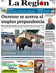 /La Región