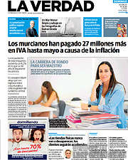 /La Verdad
