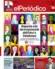 /El Periódico de Catalunya(Català)