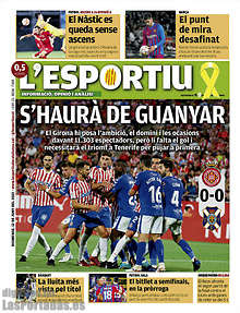 Periodico El9