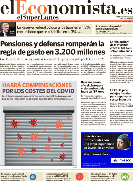 El Economista